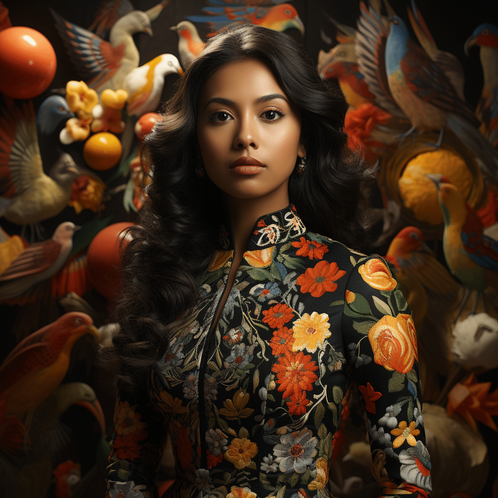 yalitza aparicio