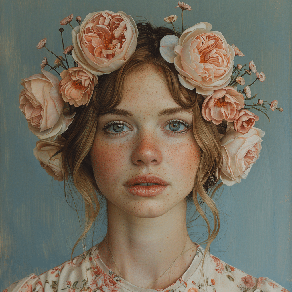 hannah einbinder