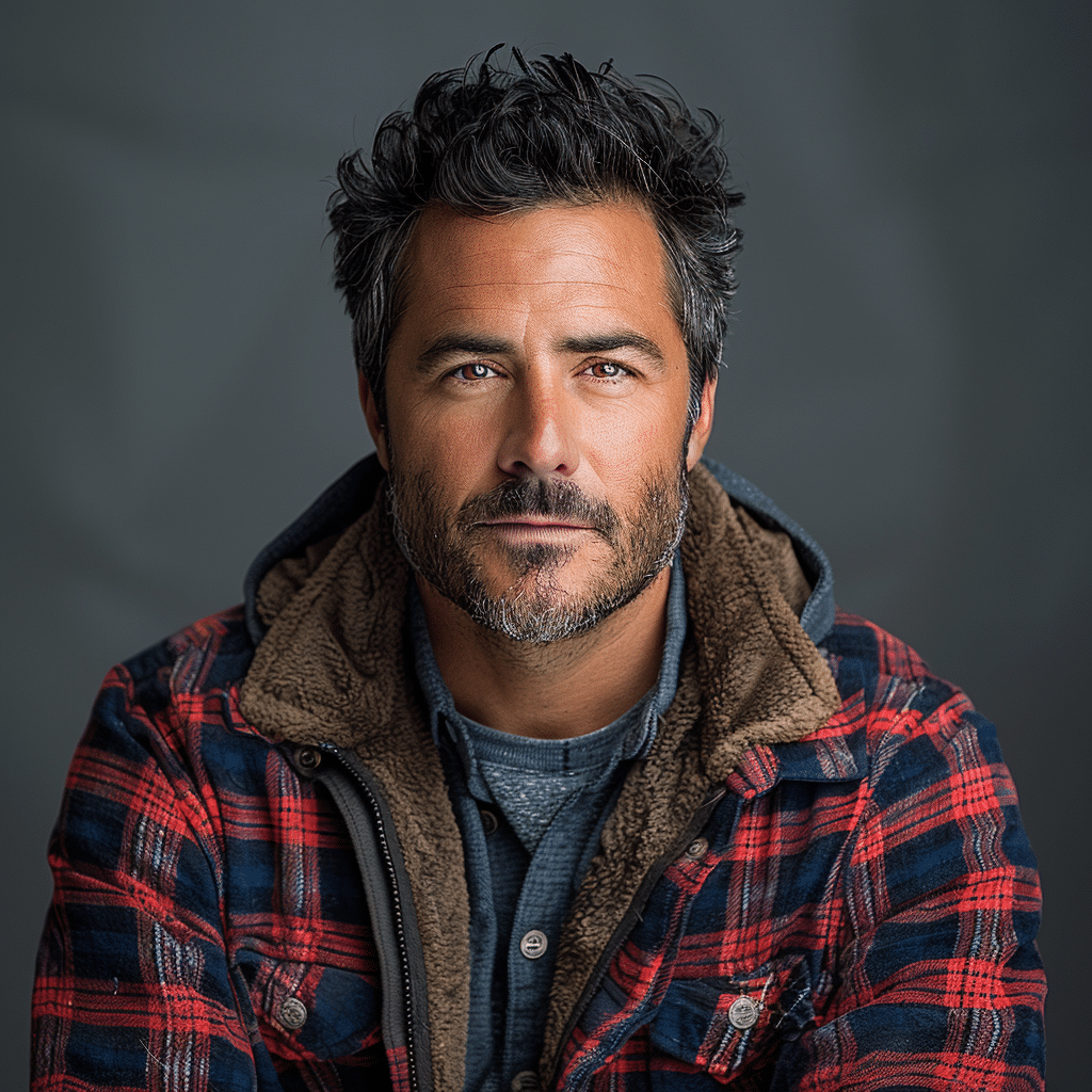 impractical jokers joe