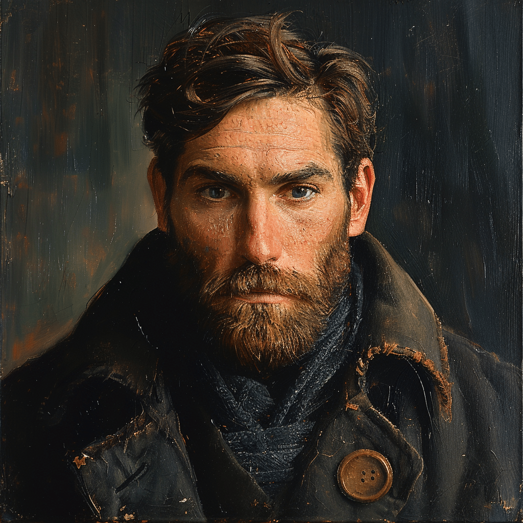 joseph mawle