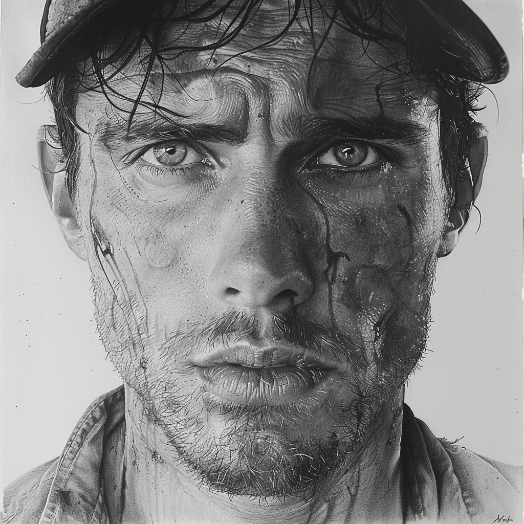 shane walking dead