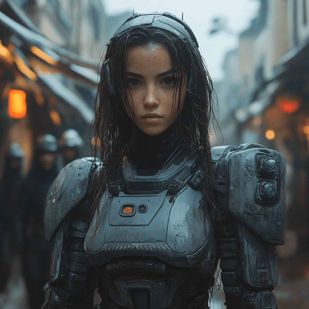 2025 in film
