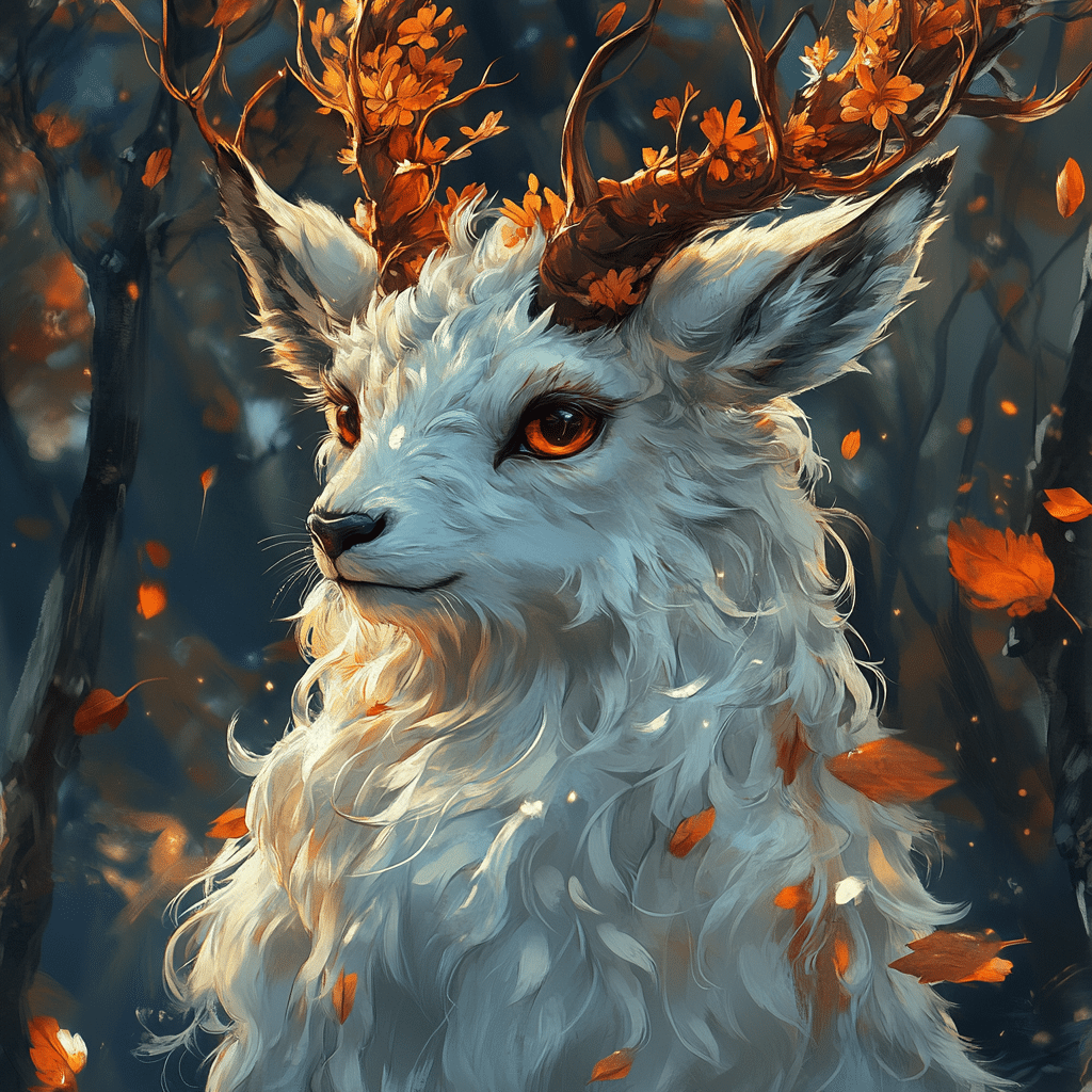 art fight