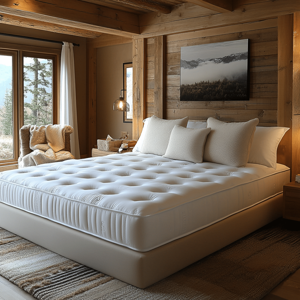 best mattresses