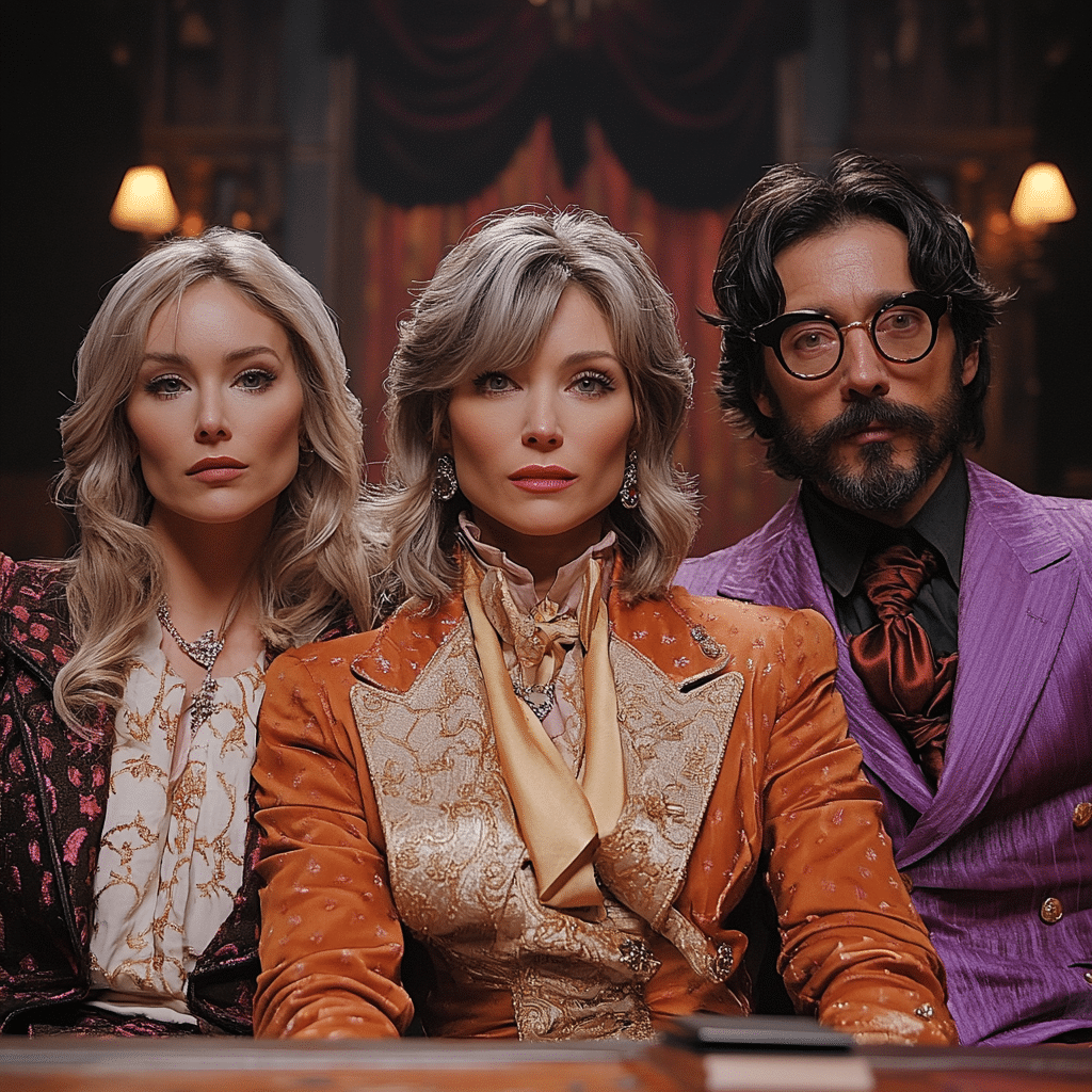 saturday night live season 49