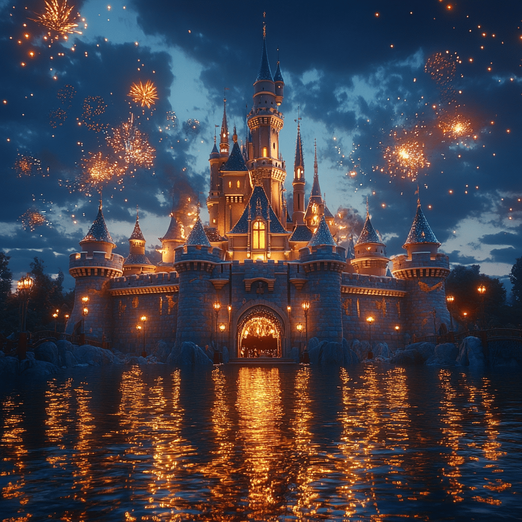 Image 39359