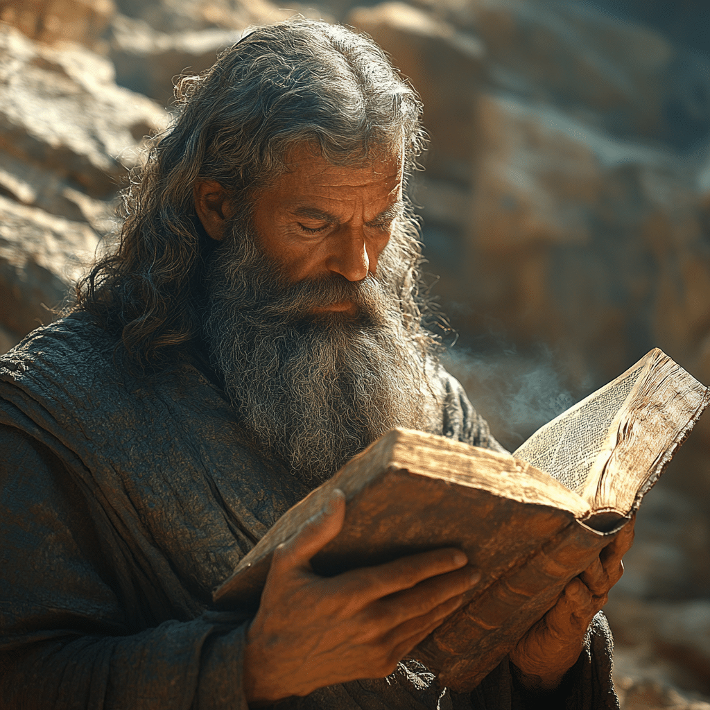 10 commandments in order