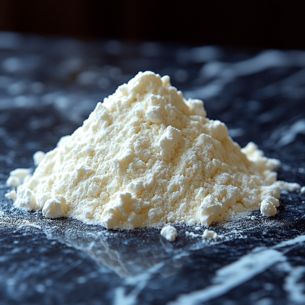 best creatine monohydrate