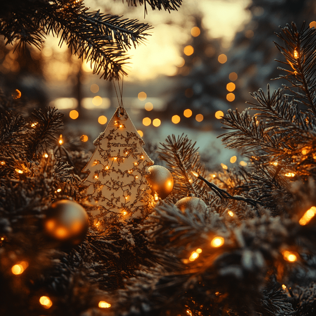 christmas song