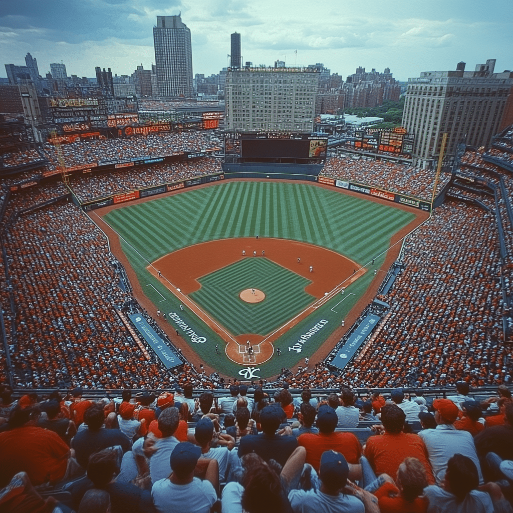 cleveland guardians vs yankees matches