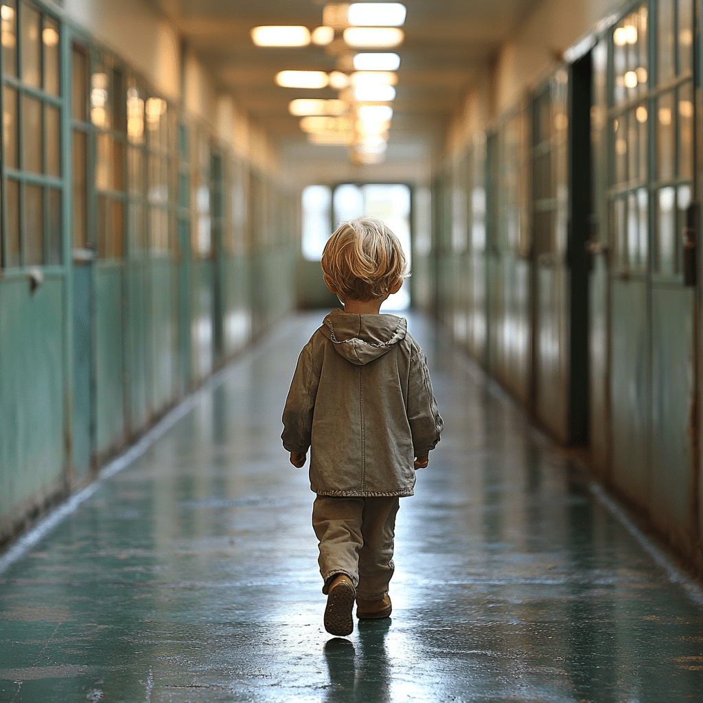 germany child decriminalized