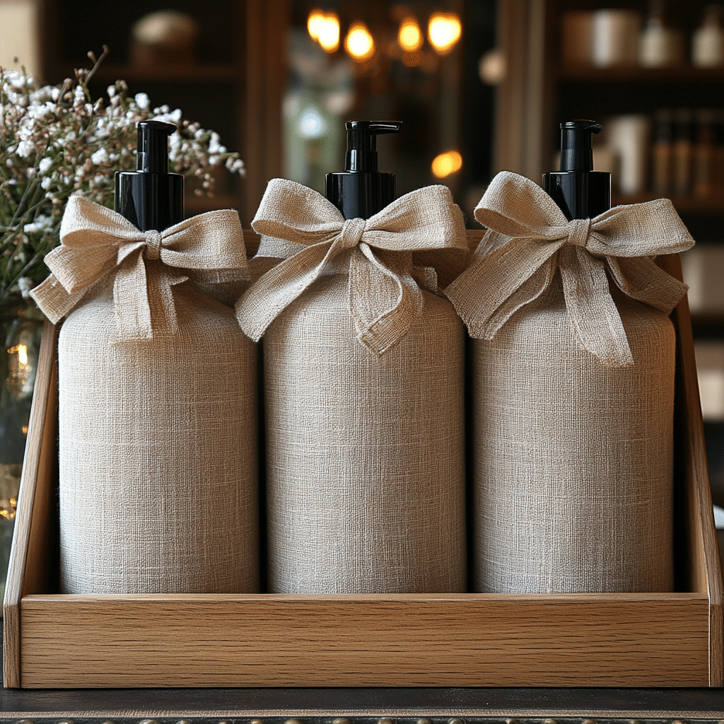 gift sets