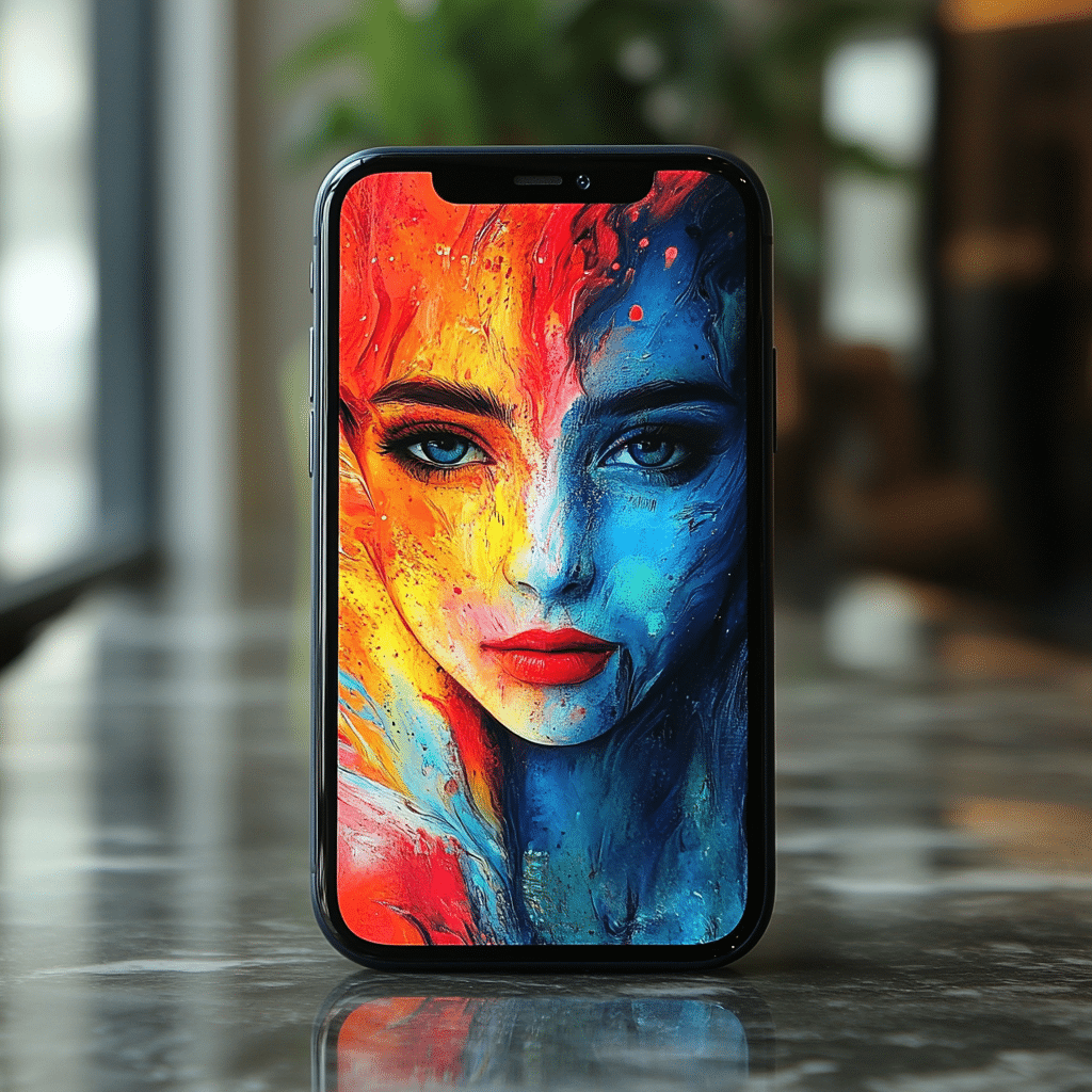 ios 181 features