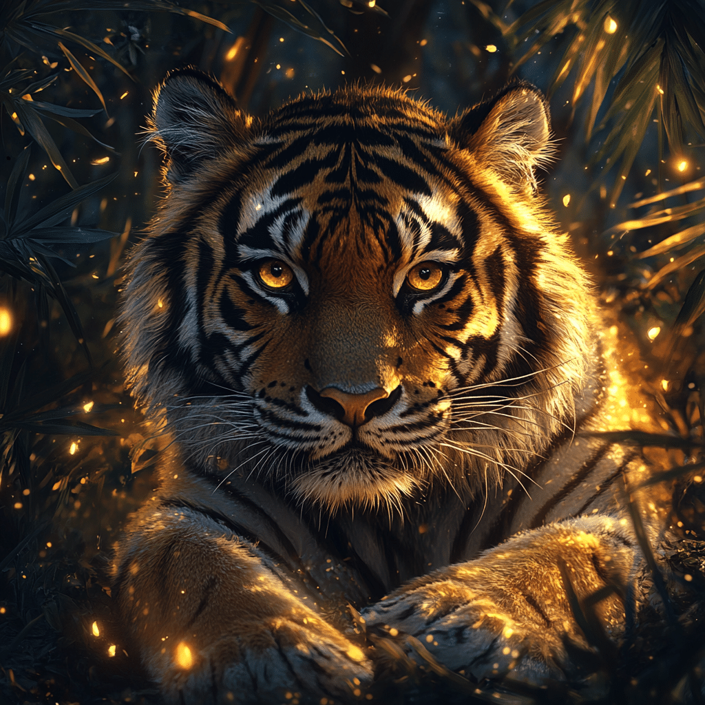 tigres uanl
