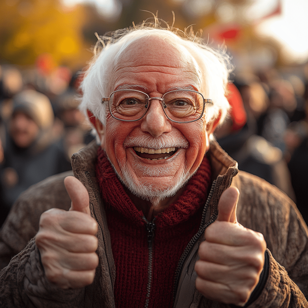 when is the iowa caucus