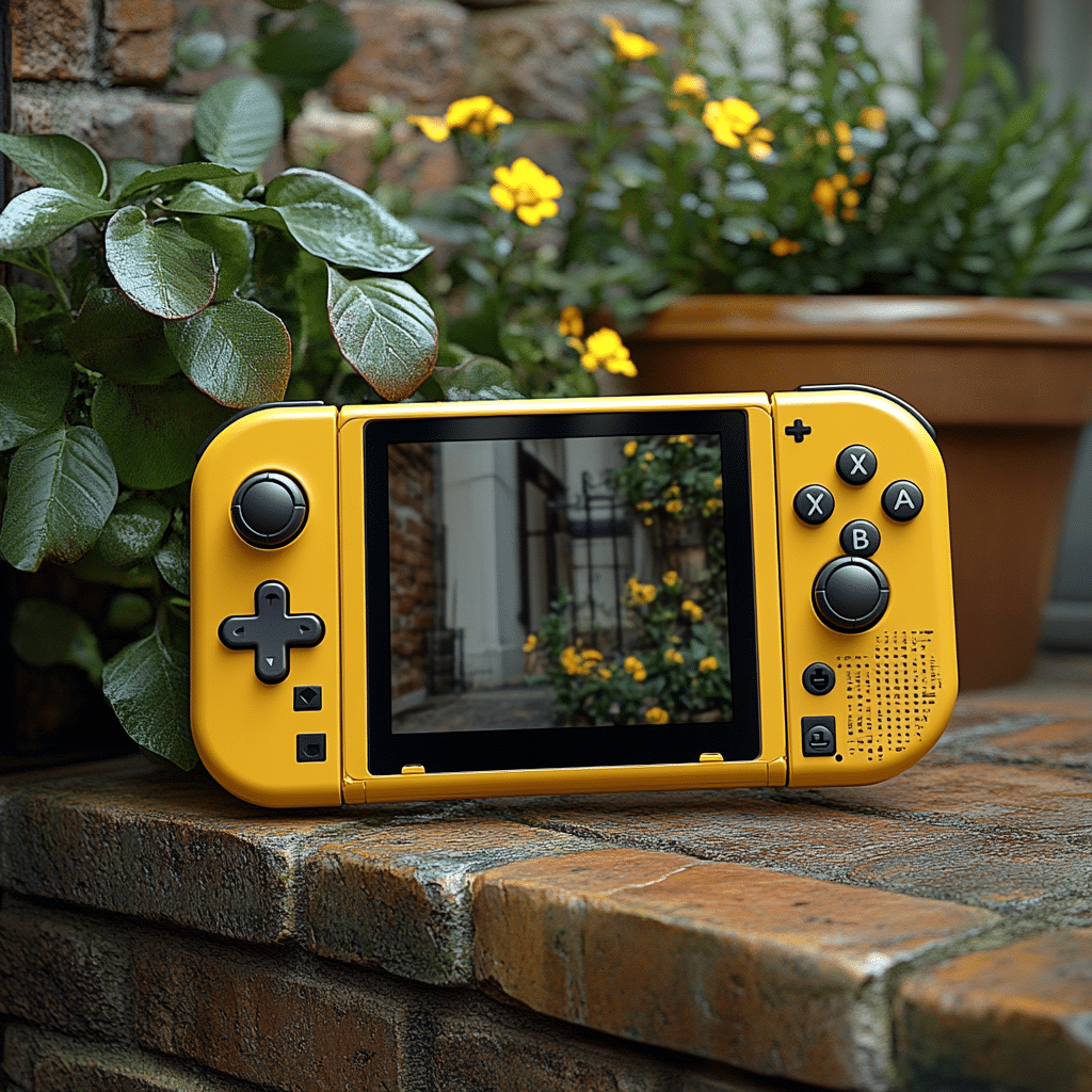 2ds xl