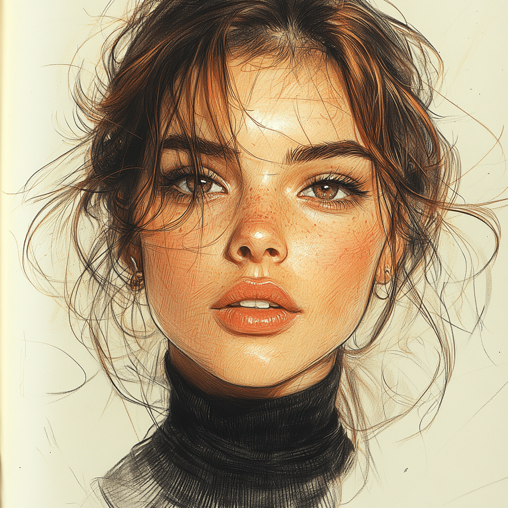 sketch real name