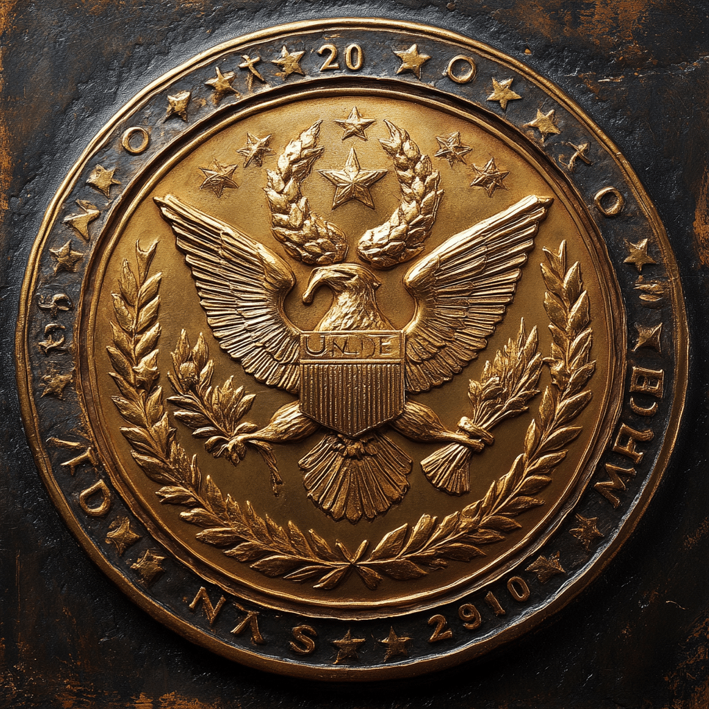 usa gold medals