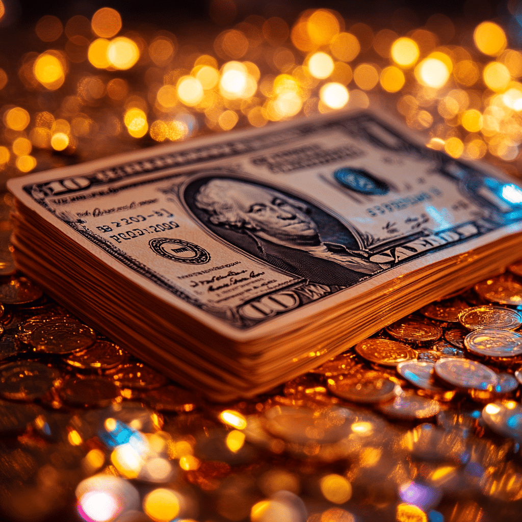 cashwise