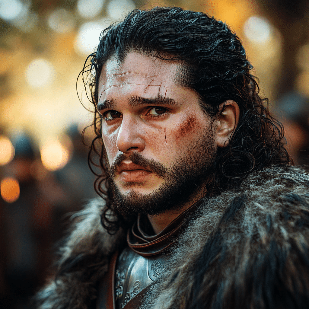 hbo max student discount