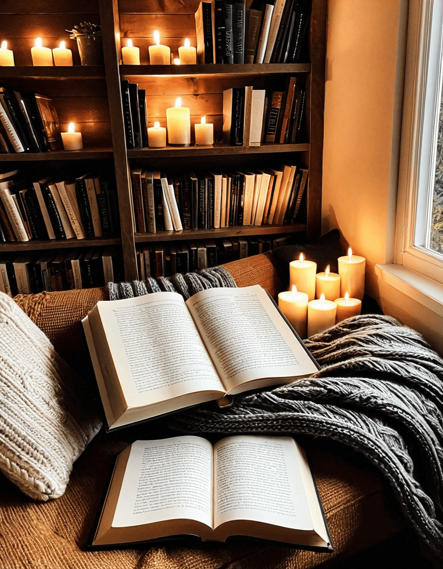 best romance books