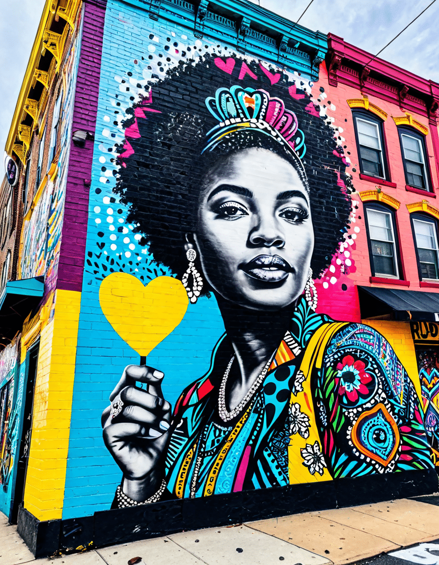 camden new jersey