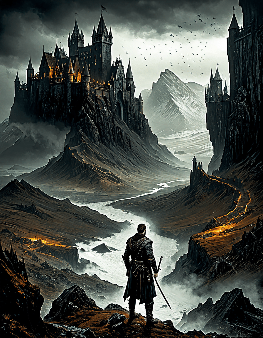 joe abercrombie