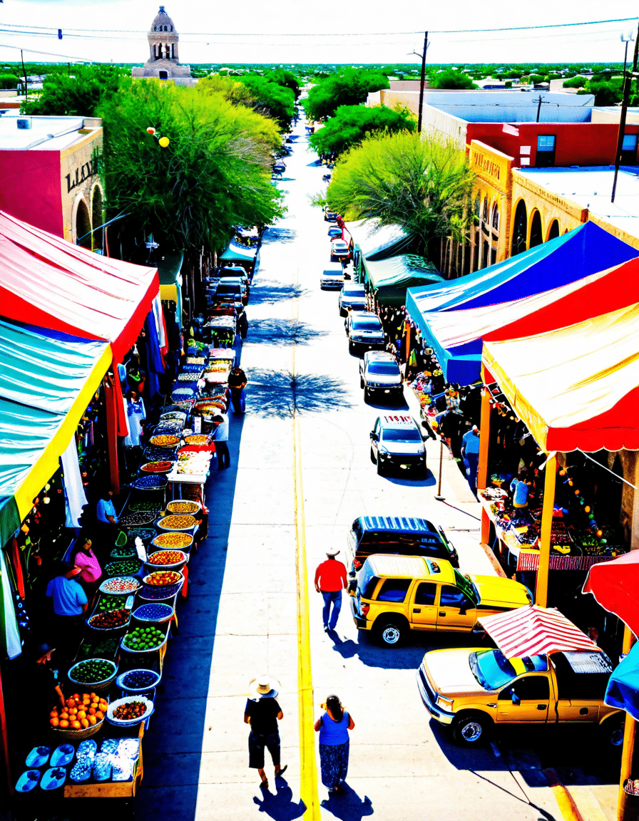 laredo texas