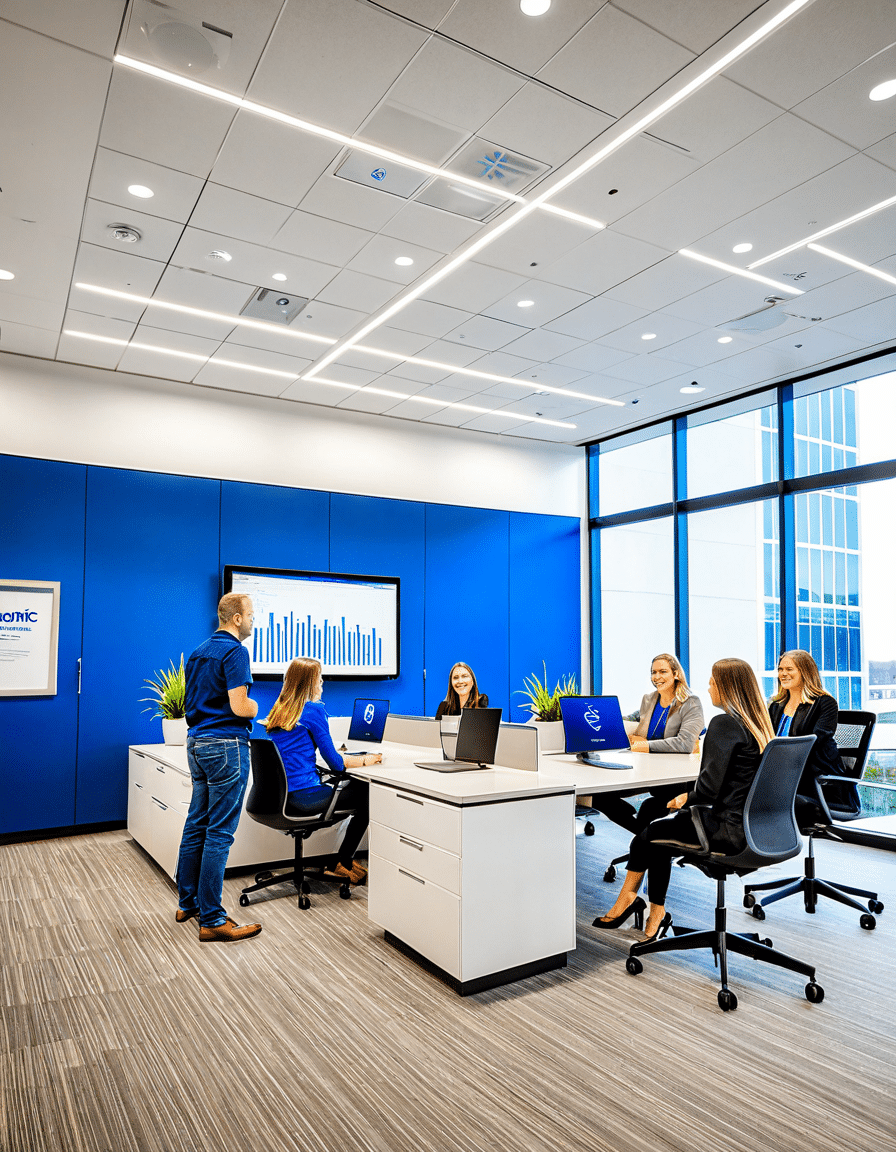 medtronic jobs
