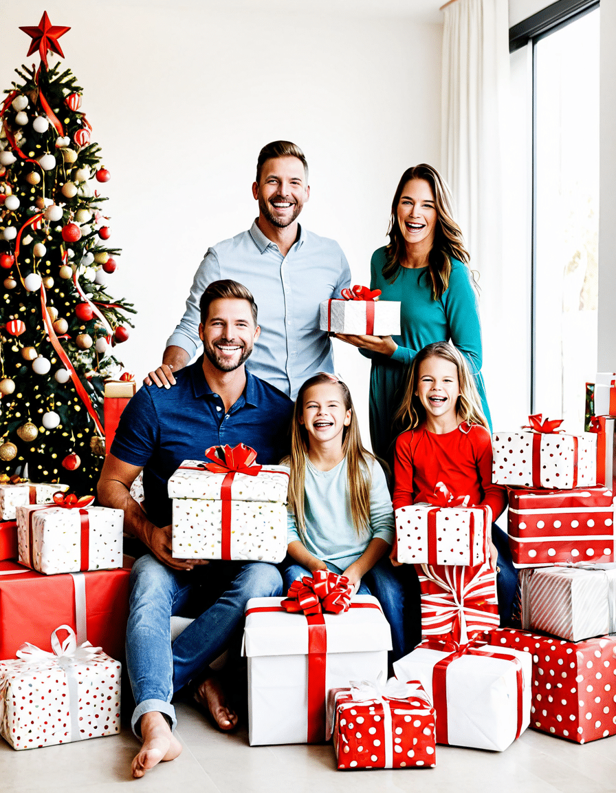 myregistry