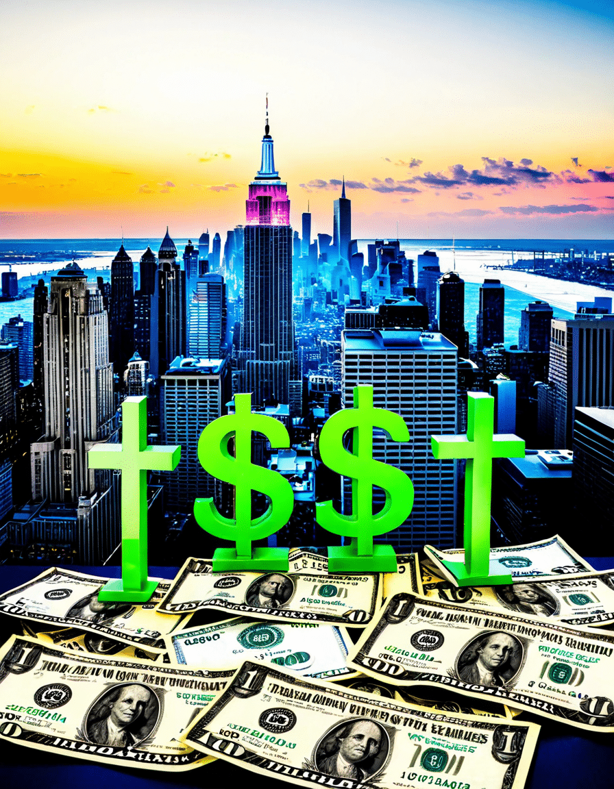 taxation in the united states news