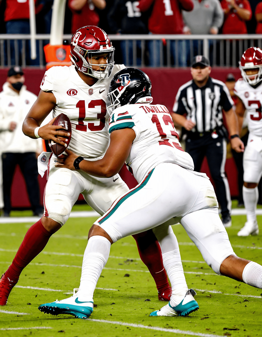 tua tagovailoa concussion