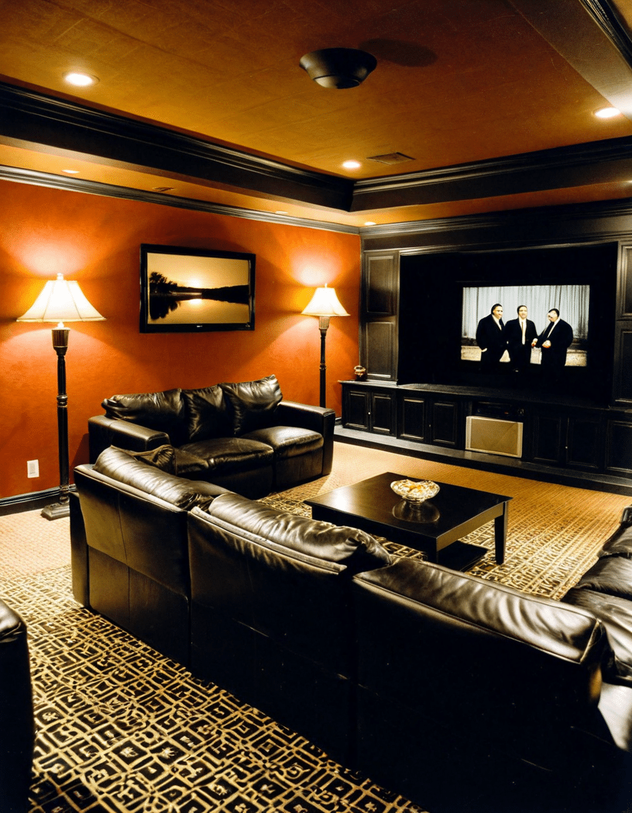 where to watch the sopranos