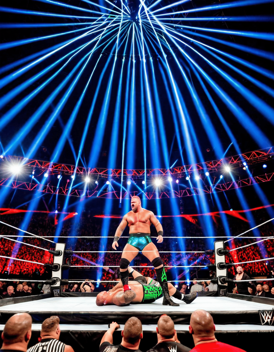 wwe bash in berlin