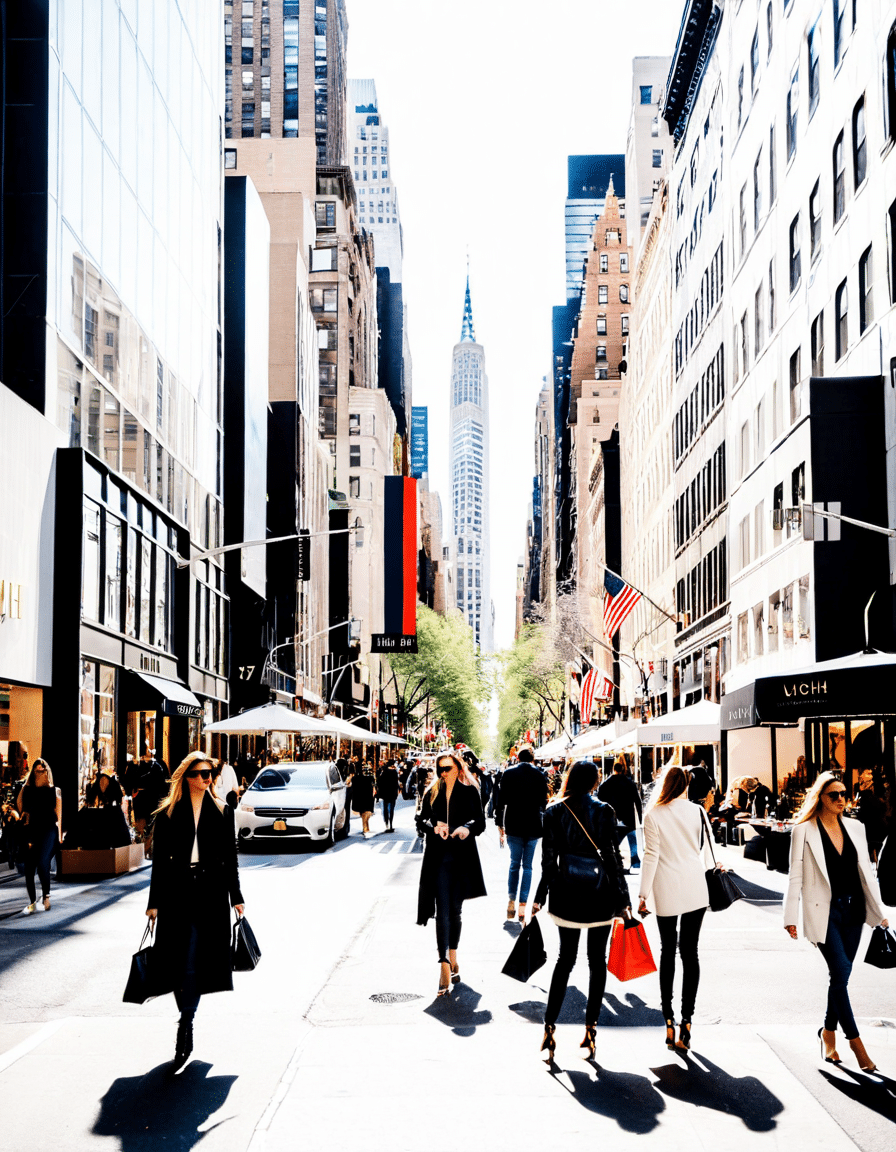 7th ave