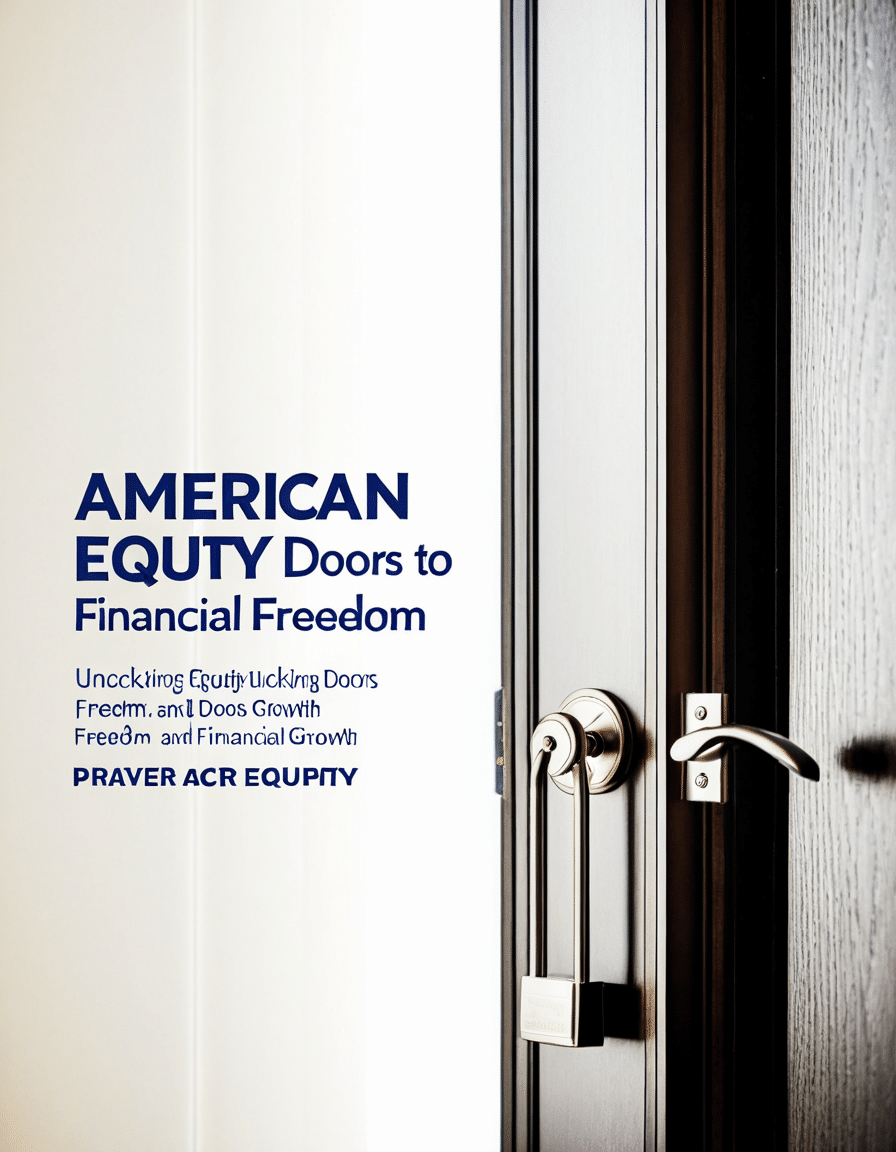 american equity