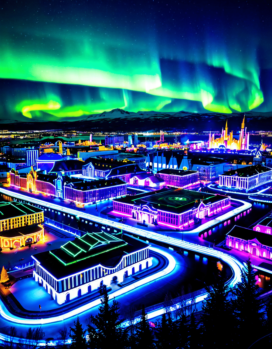 aurora lol