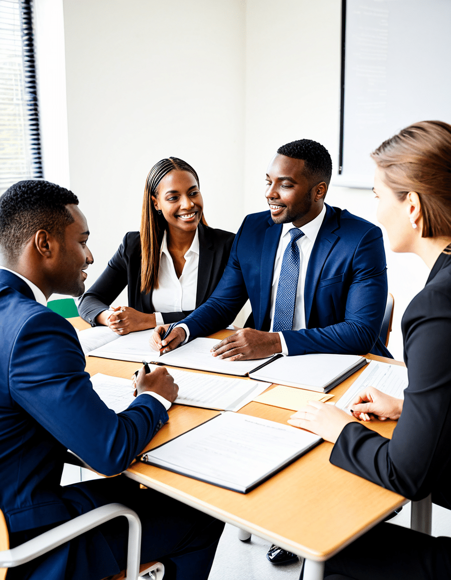 best mba programs