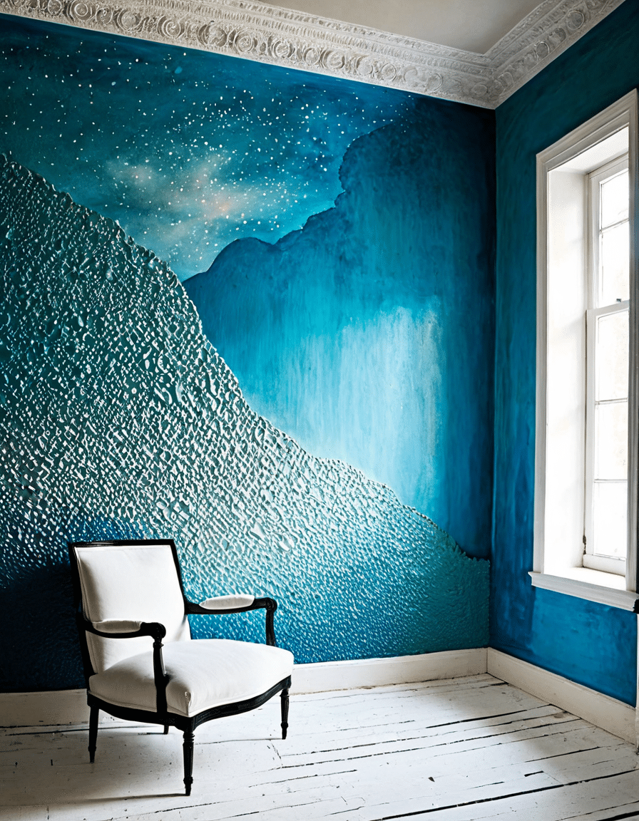 beyond paint