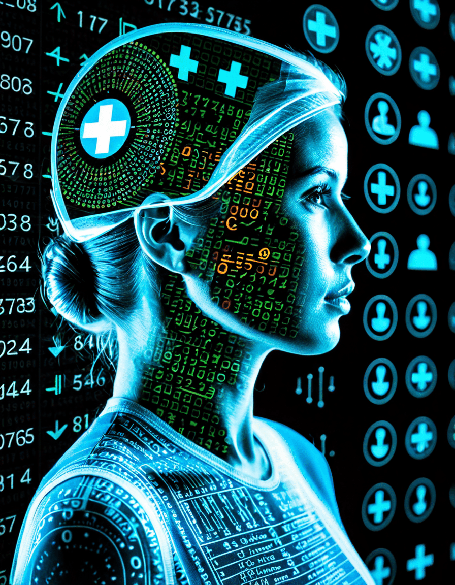 billing and coding