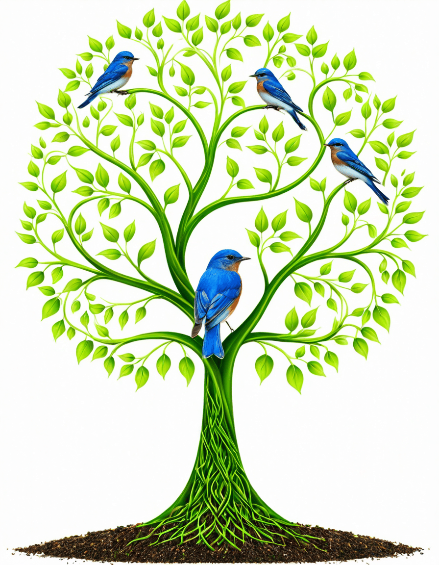 bluebird bio stock