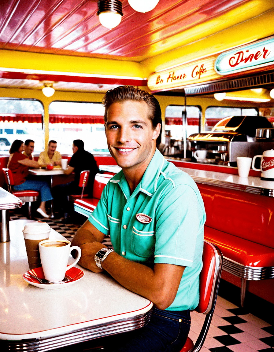 bo hopkins