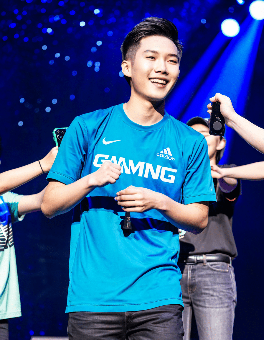 connor wong