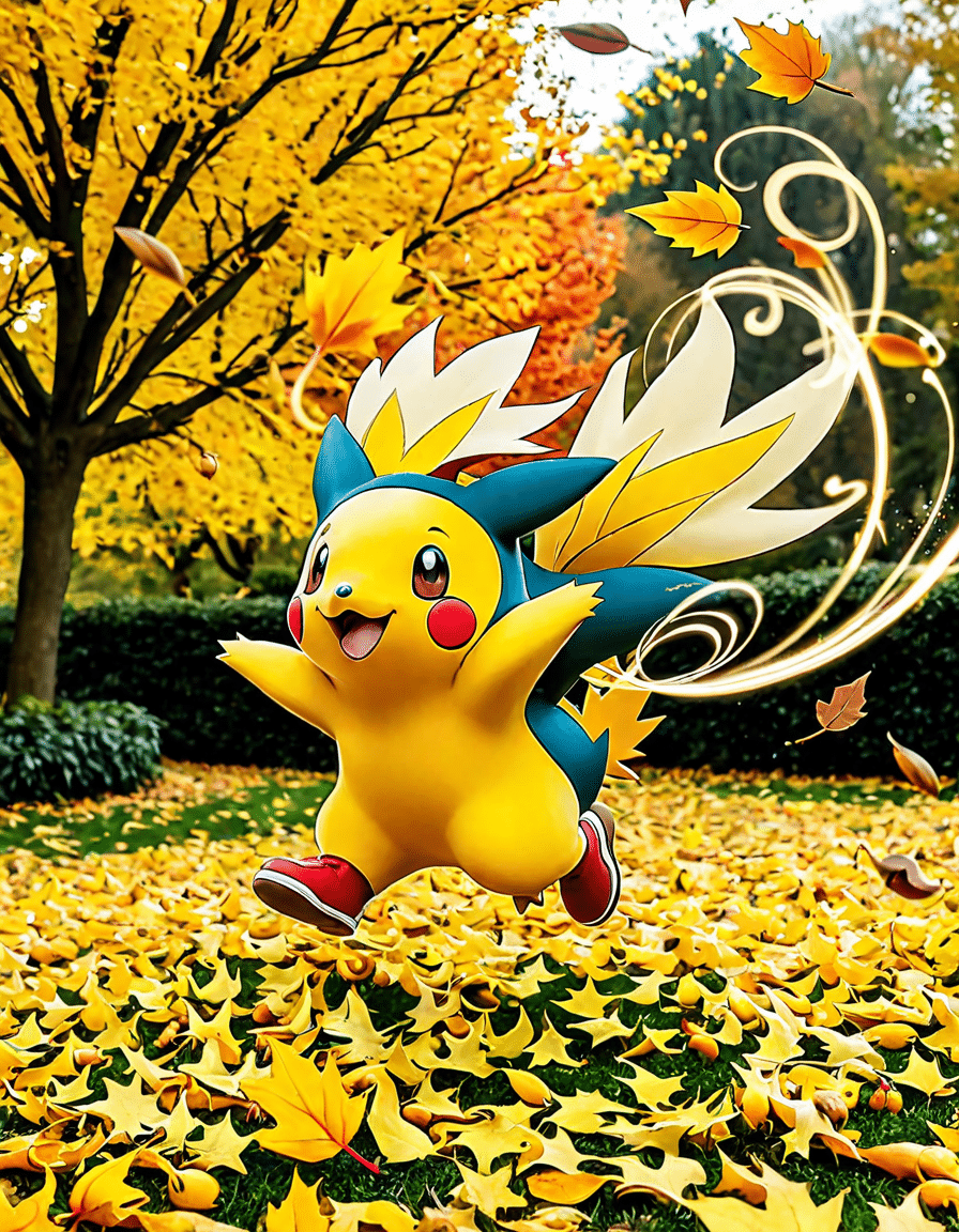 cyndaquil