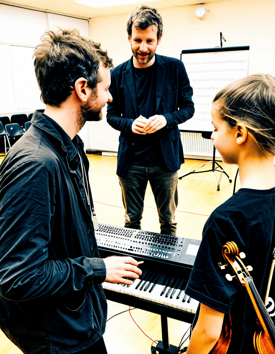 dr luke
