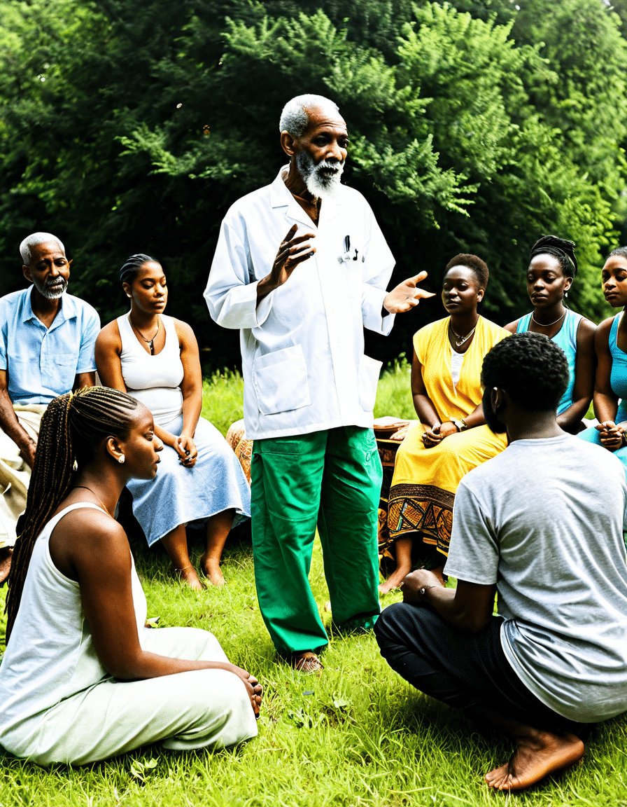 dr sebi
