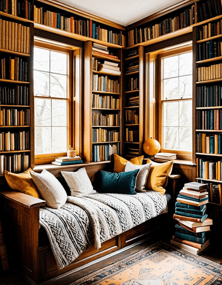 dream synonym