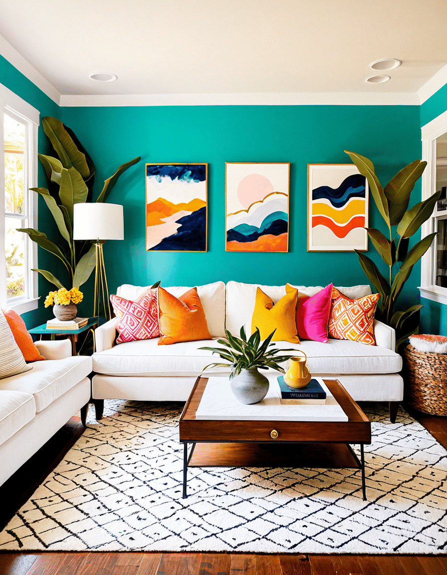 dunn edwards paint