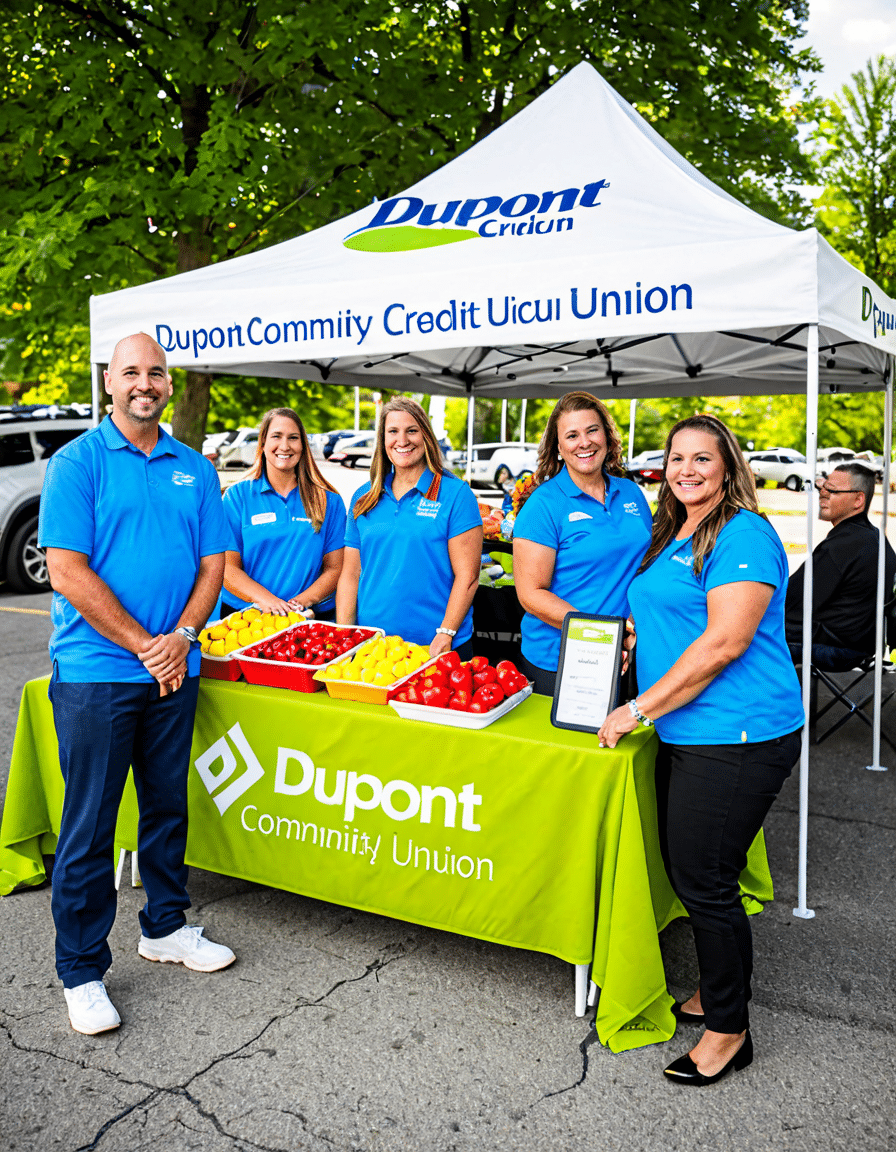 dupont community credit union