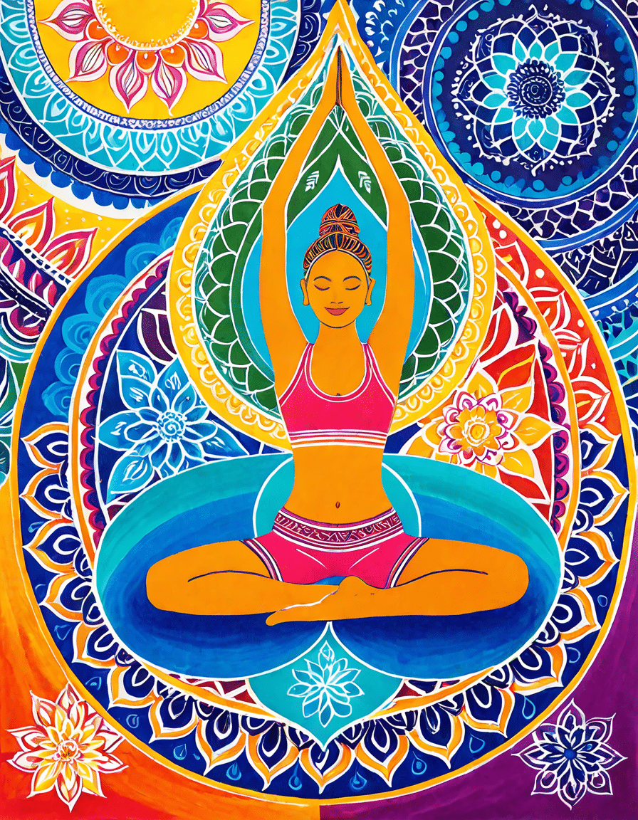 elemental wellness